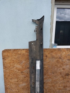 фото thumb №6, Планка пороговая левая 7147915 mini cooper r56