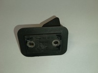 фото thumb №1, Отбойник крышки задний правый mercedes sl r230 a2307570203