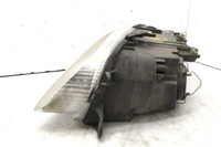 фото thumb №8, Лампа правая передняя alfa romeo gt 937_ 0301186226 1.9l дизель 110kw 2005