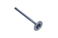 фото thumb №3, Клапан / ex/ bmw 3 01-05 / 29/ 6/ 100.1/ freccia r6392/ bmarcr