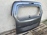 фото thumb №3, Кришка багажника багажника задня задня citroen berlingo iv 4 2018- rifter combo e ladna