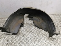 фото thumb №7, Seat ibiza v kj 2018 права сторона підкрилок задні