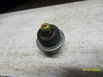 фото thumb №2, Регулятор тиску пального volkswagen 037133035c 0280160557