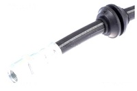 фото thumb №2, Triscan 8150 11215 шланг гальмівний гнучкий