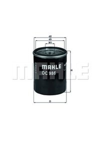 фото thumb №2, Набор фильтров knecht ford ka