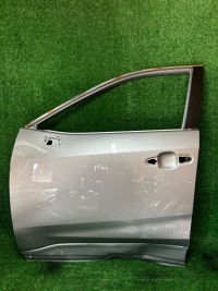 фото thumb №1, Дверь передние левая toyota rav4 v 18-