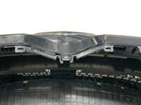 фото thumb №15, Citroen c5 aircross 2024 частина підвіска