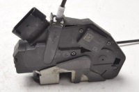 фото thumb №7, Volvo s60 v60 замок дверь правая передний 31301740