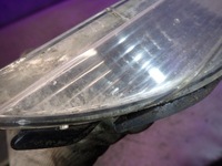 фото thumb №5, Fiat grande punto hb 5d 05-10 лампа свет заднего вида правая 51718011