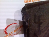 Giulietta lift 14r полка багажника с Разборки, фото thumb