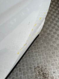 фото thumb №6, Дверь полный правое opel crossland x 2020 rok