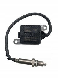 фото thumb №1, Mercedes actros mp5 датчик лямбда-зонд датчик nox a0111536128