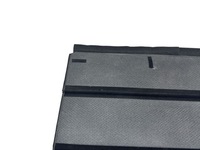 фото thumb №9, Audi tt tts rs mk3 8s 2021 обшивка багажника