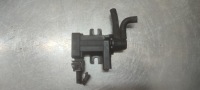 фото thumb №1, Клапан вакууму 96440385 chevrolet captiva 2.0 vcdi