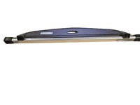 фото thumb №1, Kia sportage iv шторка багажника