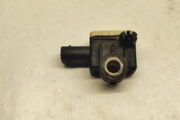 фото thumb №12, Датчик удара подушки безопасности воздушной dodge durango wd 56054212aa 3.6l