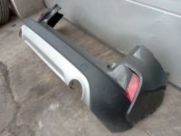 Ford kuga mk3 iii бампер задний задний  4x pdc комплект оригинальный номер Киев, фото thumb