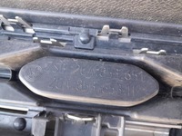 фото thumb №9, Vw t-roc решётка радиатора решётка радиатора перед передний oryg