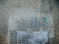 фото thumb №10, Hyundai matrix 2001 -2010 1.8 b коробка передач передач механічна kod: j51873