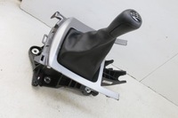 фото thumb №1, Выборщик домкрат передач mazda 3 bl