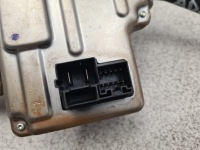 фото thumb №11, Opel adam підсилювач керма 13413351