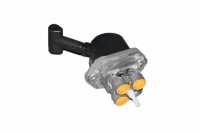 фото thumb №1, Клапан гальма ручного volvo fh 961 723 215