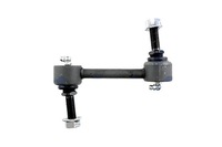 фото thumb №10, Соединитель стабилизатора перед ford edge 08- lincoln mkx 08- nty