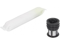 фото thumb №1, Denso dfd09012 осушувач, кондиціонер