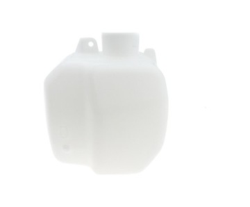 фото thumb №1, Subaru forester 09-13 корпус фильтра воздуха