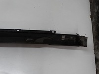 фото thumb №10, Молдинг порог правая opel vectra c 23926362