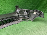 фото thumb №11, Volvo 2 ii xc-90 xc90 r design lift бампер перед передний