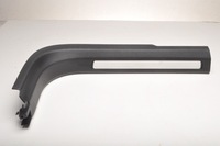 фото thumb №1, Volvo xc60 ii молдинг захист поріг 3144801 ліва