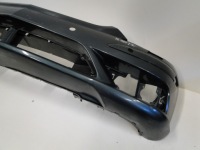 Mercedes r klasa 251 w251 бампер передний amg sprysk pts Оригинал, фото thumb