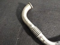 фото thumb №3, Scenic ii lift трубка egr