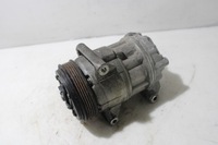 фото thumb №1, Компресор кондиціонера jeep compass ii 1.4