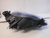 фото thumb №9, Лампа фара перед права ліва ford bronco sport 2021 2022 2023 2024