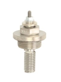 Купить Свеча накаливания отопления eberspacher 12v, фото thumb