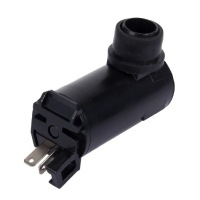 фото thumb №2, Помпа распылителя honda element accord civic