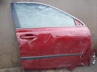 фото thumb №1, Subaru legacy outback iv 10- ручка передня права