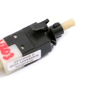 фото thumb №12, Mercedes c w203 переключатель свет тормоза