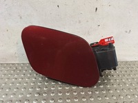 фото thumb №1, Крышка заливной топлива 781202372r renault scenic iv 2015-