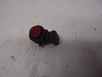 фото thumb №7, Датчик паркування pdc bmw 2 f20 0263033262 9361601