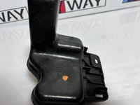 фото thumb №5, Bmw f30 330e гибрид бачок расширительный 8617048