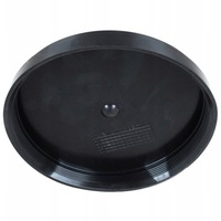 фото thumb №2, Заглушка крышка крышка лампа alfa romeo giulia stelvio