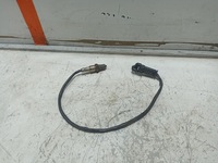 фото thumb №1, Bmw 1 f40 датчик лямбда-зонд 1.5 d 8595135