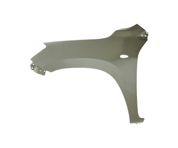 фото thumb №1, Крило do toyota rav 4 xa30 2009-2010 53802-42190 ліва