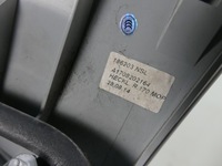 фото thumb №12, Mercedes slk r170 lift лампа левый задняя левая задняя