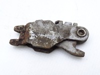 фото thumb №6, Land rover freelander ii 06-14 набор тормозной правый задняя