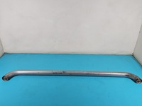 фото thumb №6, Трубопровід труба поріг підніжка ford ranger iv 98-11