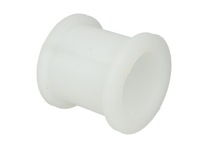 фото thumb №1, Man m90 hocl хомут втулка стабілізатора łódź